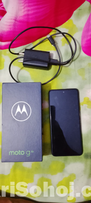 Motorola g 32 (8GB RAM & 128GB ROM)